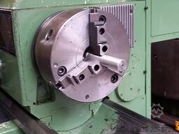 VDF HEIDENREICH & HARBECK 540 Hamburg