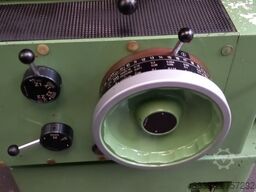 VDF HEIDENREICH & HARBECK 540 Hamburg