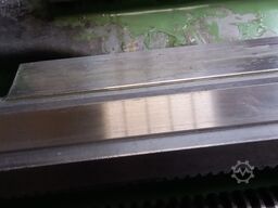 VDF HEIDENREICH & HARBECK 540 Hamburg