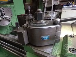 VDF HEIDENREICH & HARBECK 540 Hamburg