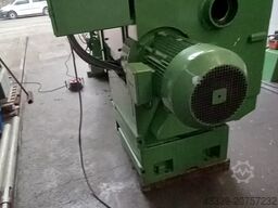 VDF HEIDENREICH & HARBECK 540 Hamburg