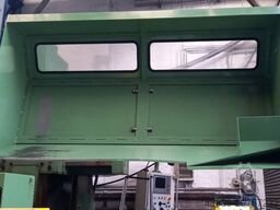 VDF HEIDENREICH & HARBECK 540 Hamburg