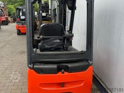 Linde E16-01
