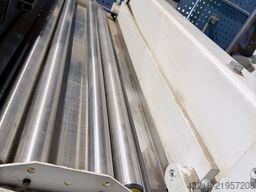 Forstner Modular Line