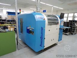 Seho Power Selective PO SEL