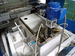 Seho Power Selective PO SEL