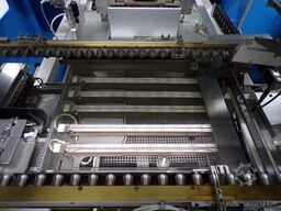 Seho Power Selective PO SEL