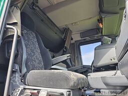 SCANIA R580 FRIEDERICH 251S CRAN