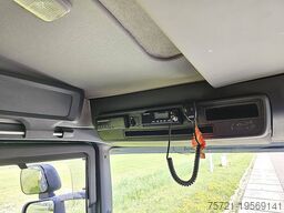 SCANIA R580 FRIEDERICH 251S CRAN