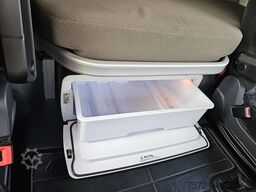 SCANIA R580 FRIEDERICH 251S CRAN