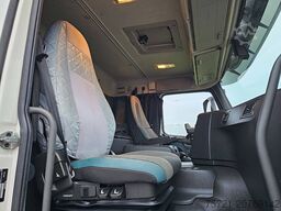 VOLVO FM 420 D13K 6X2 GETRÄNKE