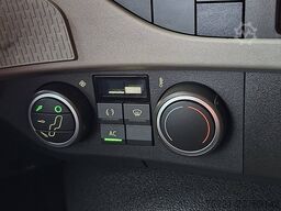 VOLVO FM 420 D13K 6X2 GETRÄNKE