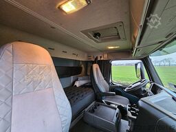 VOLVO FM 420 D13K 6X2 GETRÄNKE