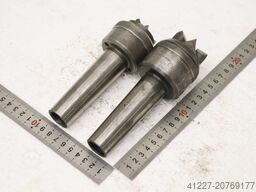 Lenze ABW RD4 / MS4   Ø 40 mm / Ø 45 mm