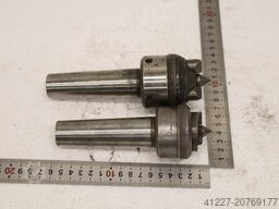 Lenze ABW RD4 / MS4 Ø 40 mm / Ø 45 mm