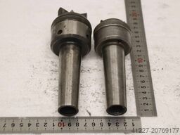 Lenze ABW RD4 / MS4   Ø 40 mm / Ø 45 mm