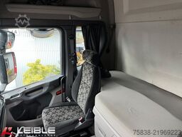 SCANIA R 500 XT*Hyva Kipphydro*Alcoa*Retarder*