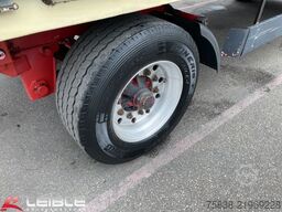 MEUSBURGER MPA2*Baustoff*Aluboden*Alcoa*BPW EcoPlus*