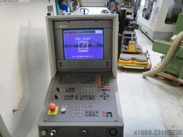 DECKEL- MAHO DMC DMC 70 V Hi-dyn