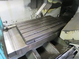 DECKEL- MAHO DMC DMC 70 V Hi-dyn