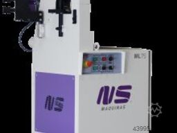 NS Maquinas ML75