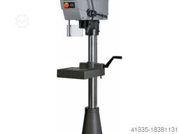 FLOTT SB 18 Plus (NEU ab Werk)