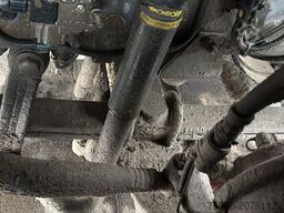 Renault Premium 450 DXI (AIRCO / GOOD CONDITION / BONNE...