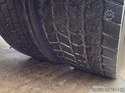 Renault Premium 450 DXI (AIRCO / GOOD CONDITION / BONNE...