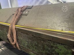 Köllschen AM 2500/5