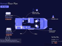 Maquishow Lda Maquishow Lda Maquishow Lda