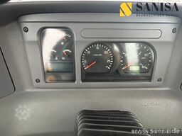 Volvo A25D/Knickgelenkter Muldendumper /6x6