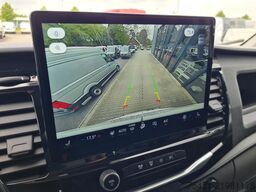 Ford Transit 35 Kasten 2.0 TDCi L3 Trend Kamera Verkleidungen