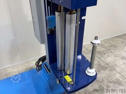 Cyclop GL 200-11 ( 3809 )