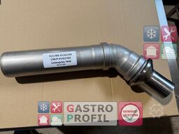 RATIONAL SCC/WE 61/62/101 & CM/P 61/62/102 + 60.7