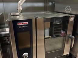 RATIONAL iCP 61-102, SCC/WE 102 & CPC,SCC 102, 2