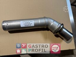 RATIONAL iCP 61-102, SCC/WE 102 & CPC,SCC 102, 2
