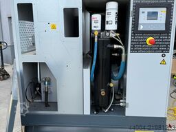 Altlas Copco GA5FF