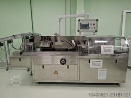 Ruian 260