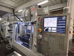 HAAS VF-3BHE