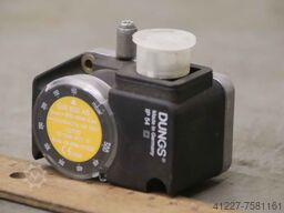 Dungs GW 500 A5