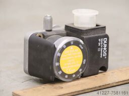 Dungs GW 500 A5