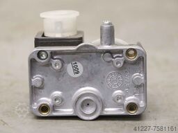 Dungs GW 500 A5