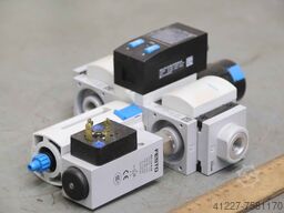 unbekannt MS4-FRM MS4-LFR