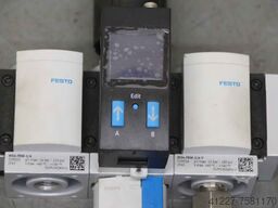 unbekannt MS4-FRM MS4-LFR