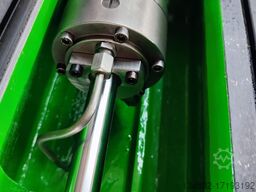 KARSTENS/EMAG.WEISS/GP-Rundschleifmas... ERSATZTEILE / REPARATUREN / SERVICE