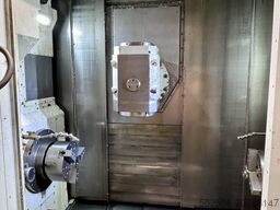 Nakamura-Tome NTRX-300