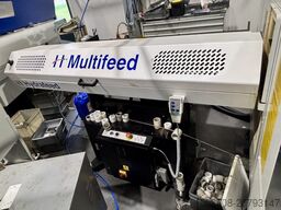 Nakamura-Tome NTRX-300