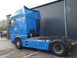 DAF XF 480 SSC EURO 6 849.000KM