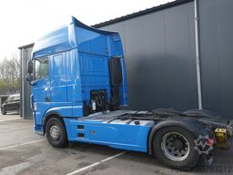 DAF XF 480 SSC EURO 6 835.000KM