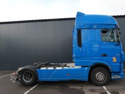 DAF XF 480 SSC EURO 6 748.000KM